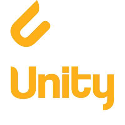 UNITY ACCIDENT REPAIRS (M) SDN BHD logo